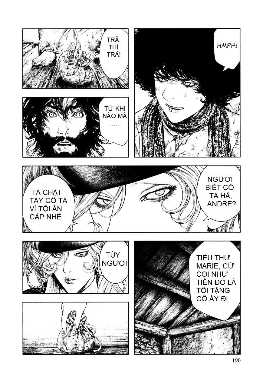 innocent chapter 75 5