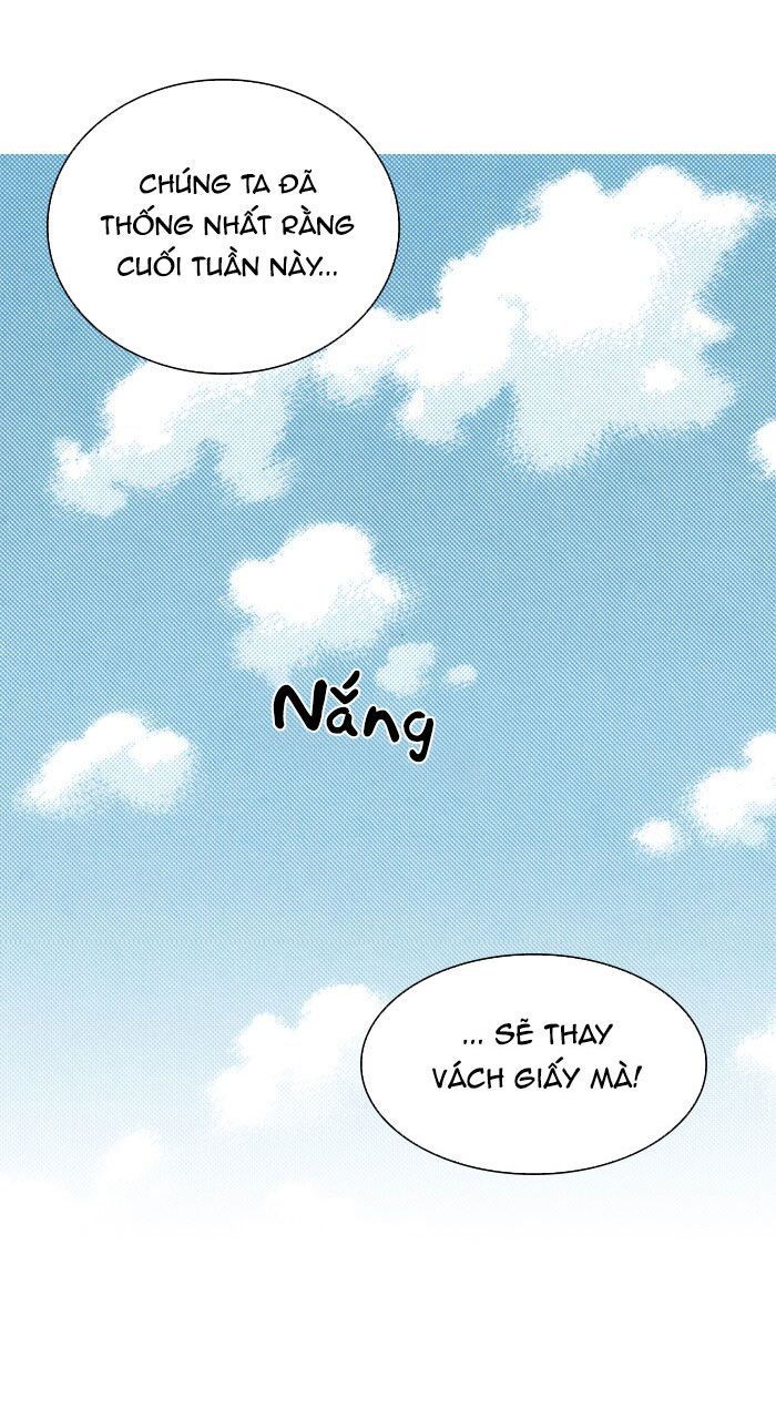 honey! honey! marry me! chapter 47 14