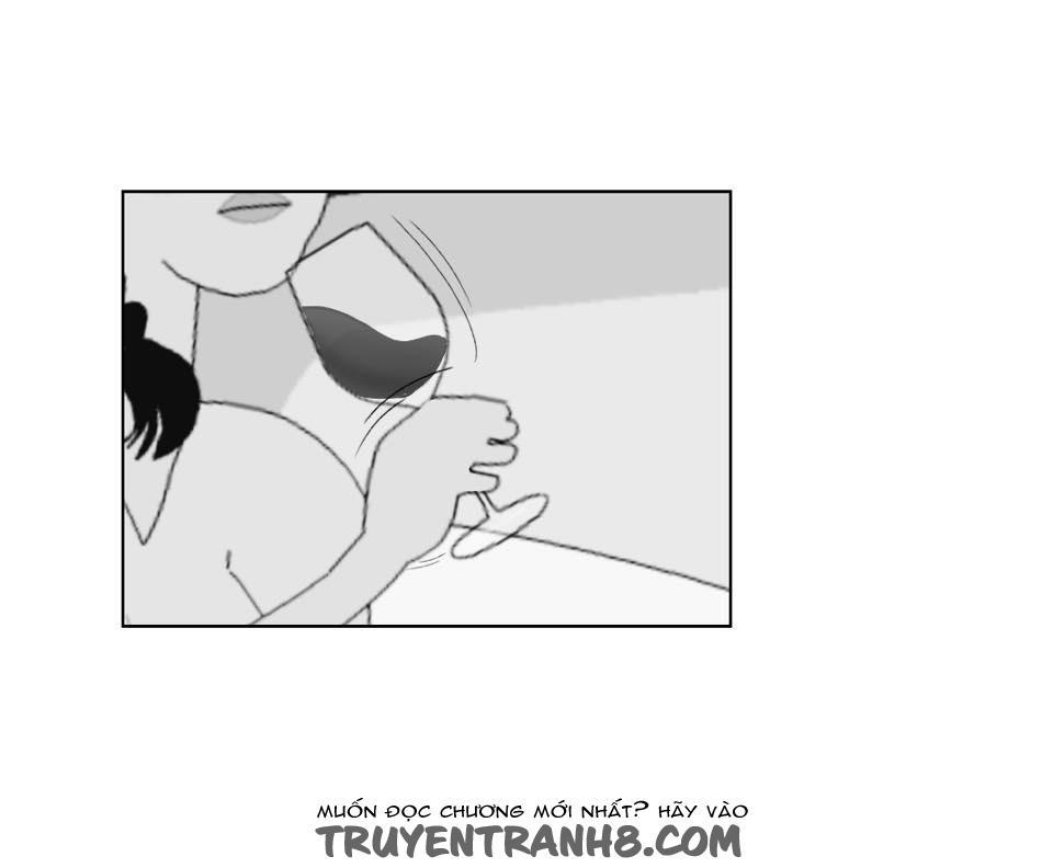 our bed chapter 29 18