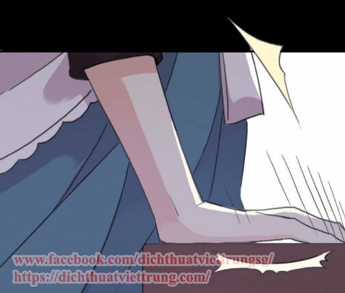 vết cắn ngọt ngào phần 1 chapter 51 14