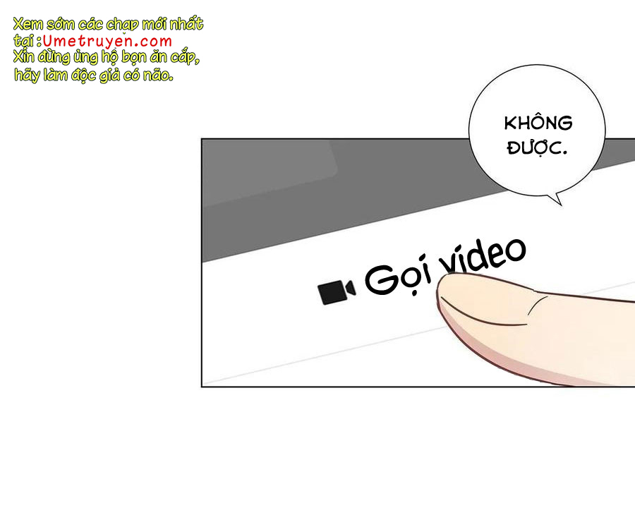 hôm nay nam giả trang nữ vẫn chưa được cầu hôn! chapter 40 6