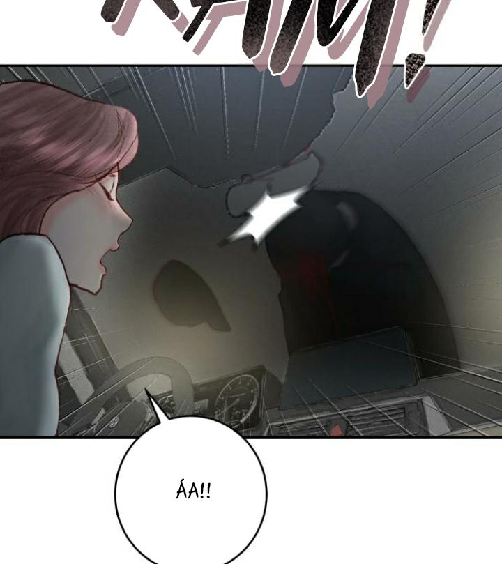 my demon - chàng quỷ của tôi chapter 3 104