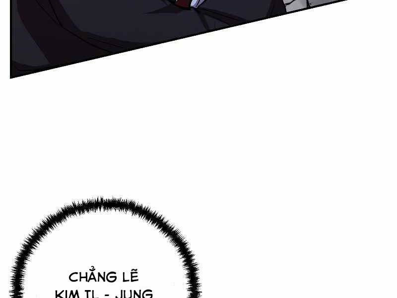 giả vờ làm kẻ vô dụng ở học đường chapter 24 150