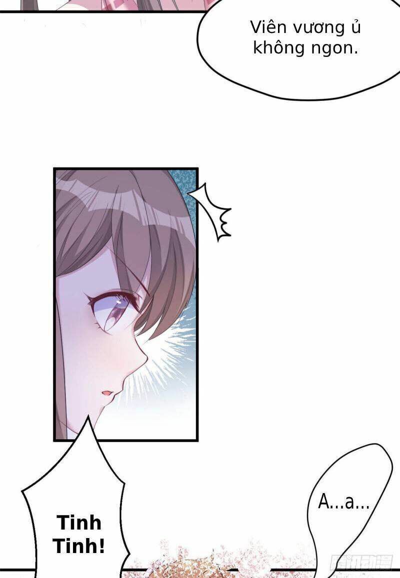 [16+] thảnh thơi thú thế chủng chủng điền, sinh sinh tể chapter 154 51