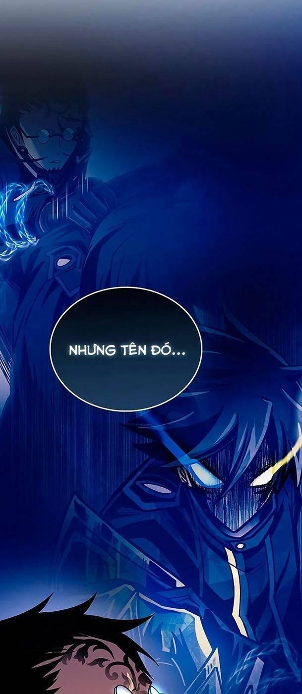 tiêu diệt ác nhân chapter 62 62