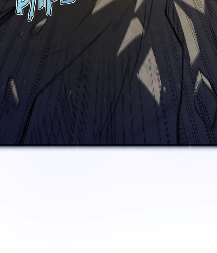 ta bị biến thành một mảnh đất chapter 2 45