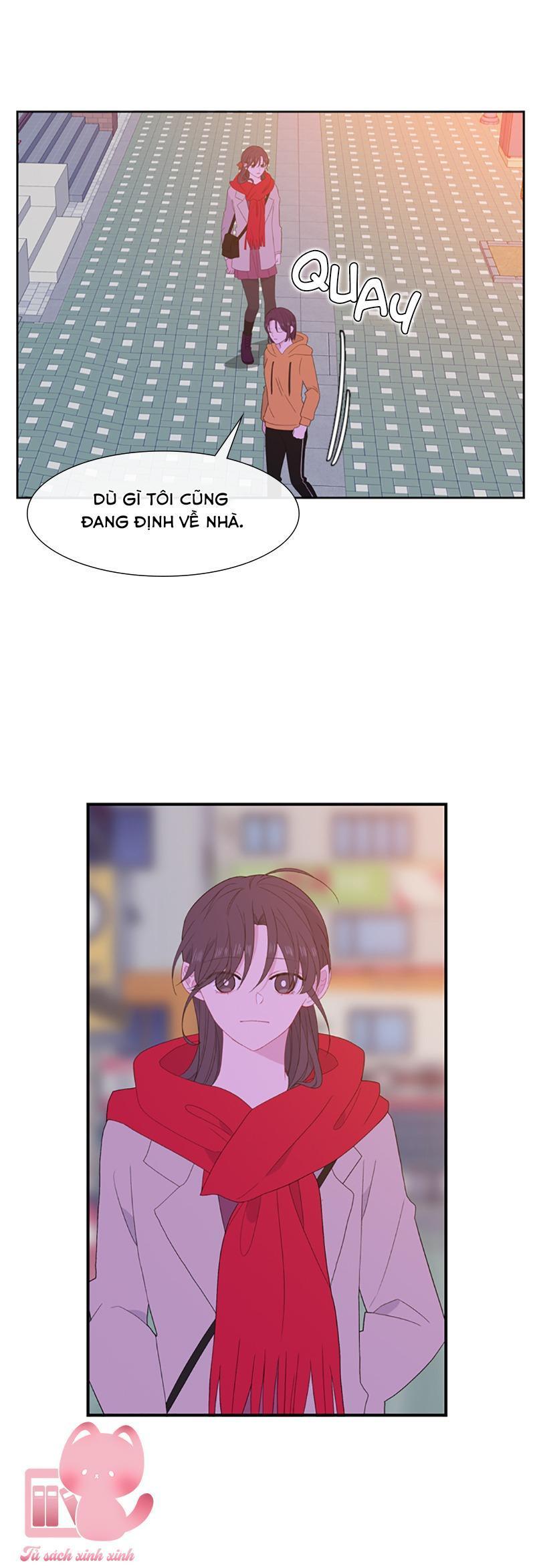 về bên anh chapter 86 49