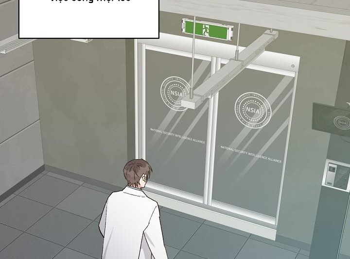 chàng tuấn mã của tôi chapter 40 13