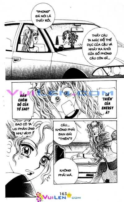 18 years old, we got married chapter 8 24