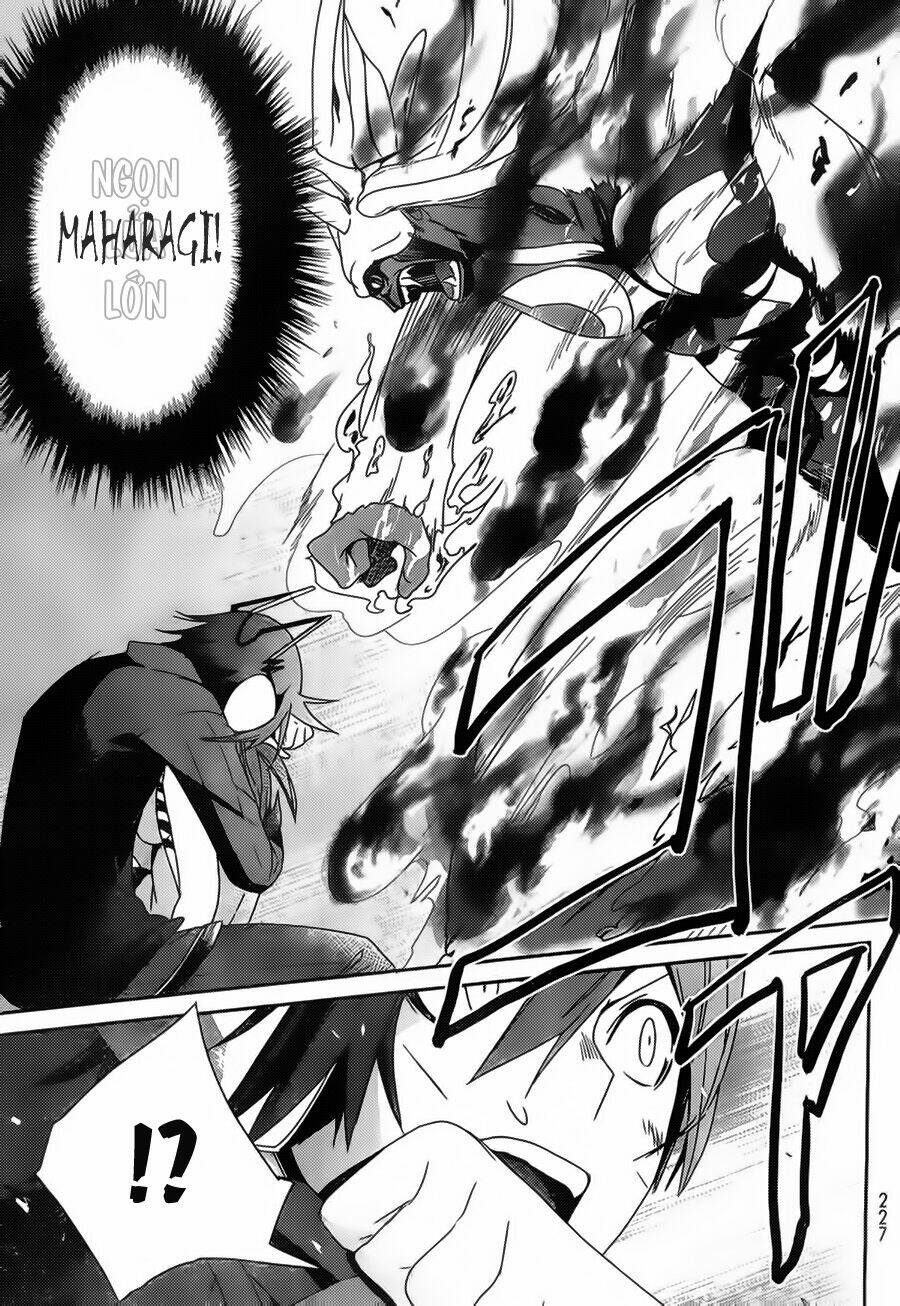 devil survivor chapter 3 7