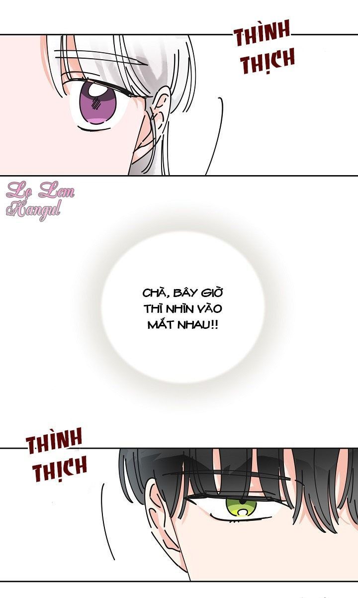 ác nữ tiểu thư chapter 10 37