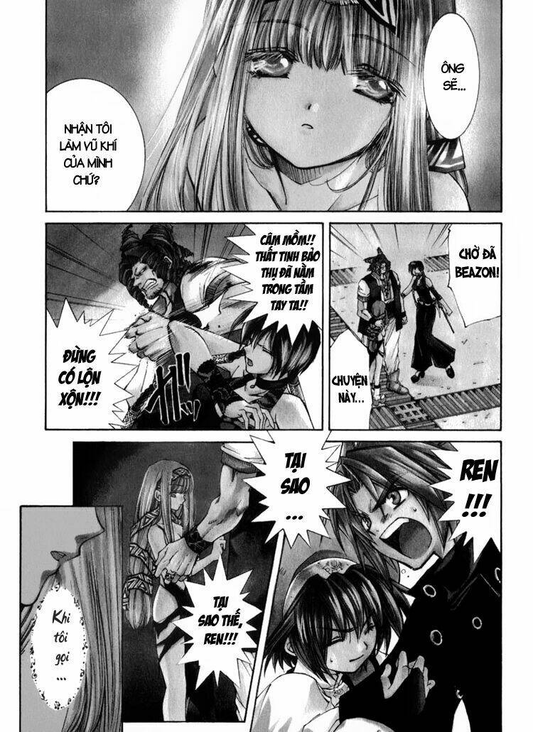 erementar gerad chapter 5 6