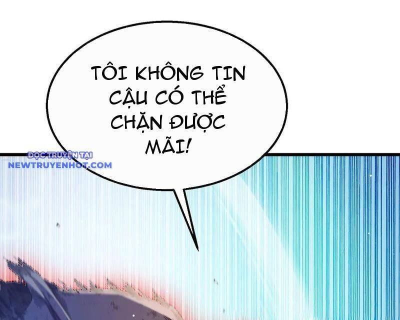 Vô Địch Bị Động Tạo Ra Tấn Sát Thương chapter 54 147