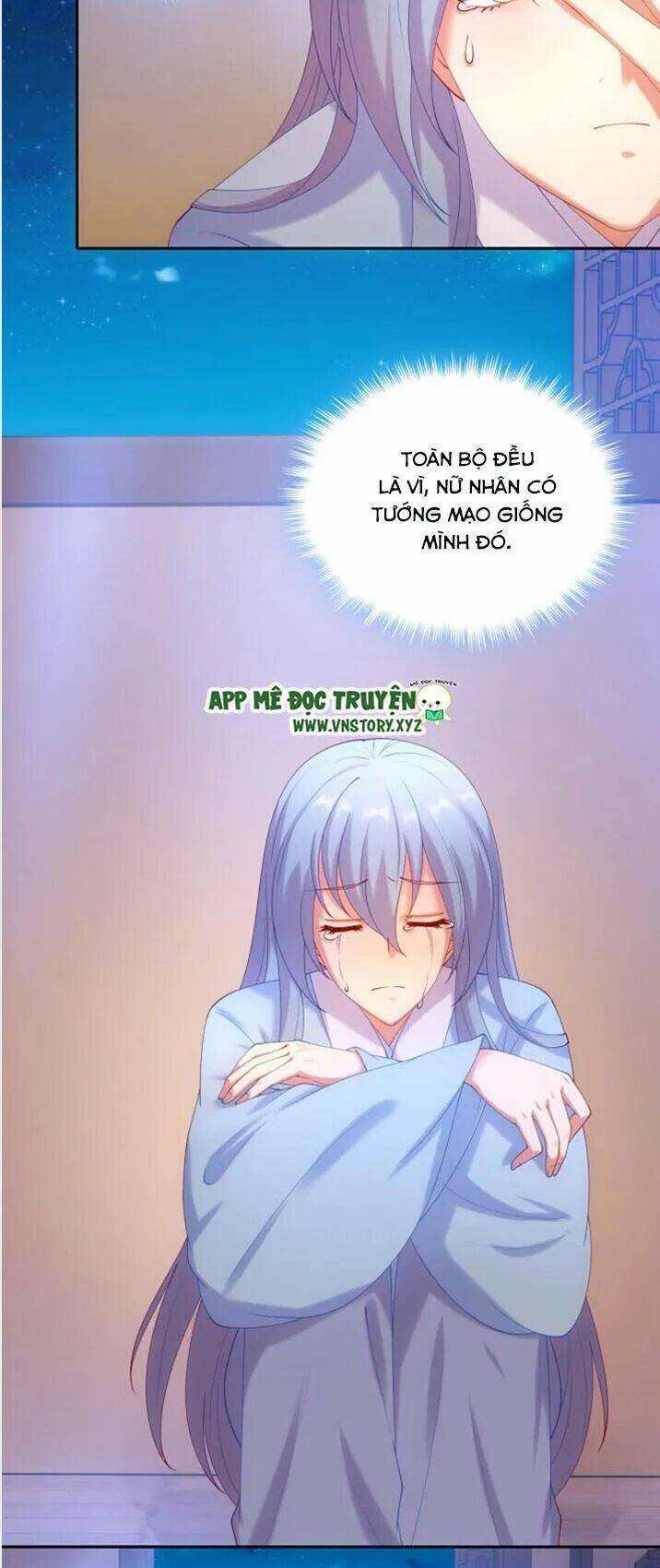 đô đốc đại nhân sủng thê kí chapter 43 21