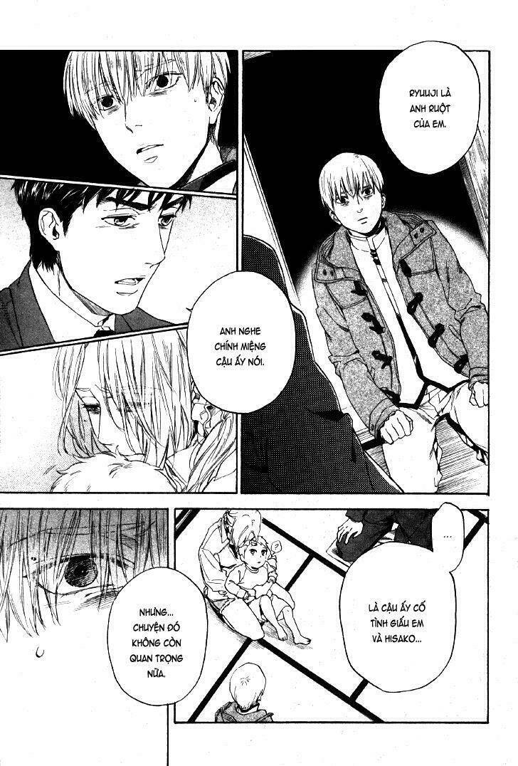 acid town chapter 27 6