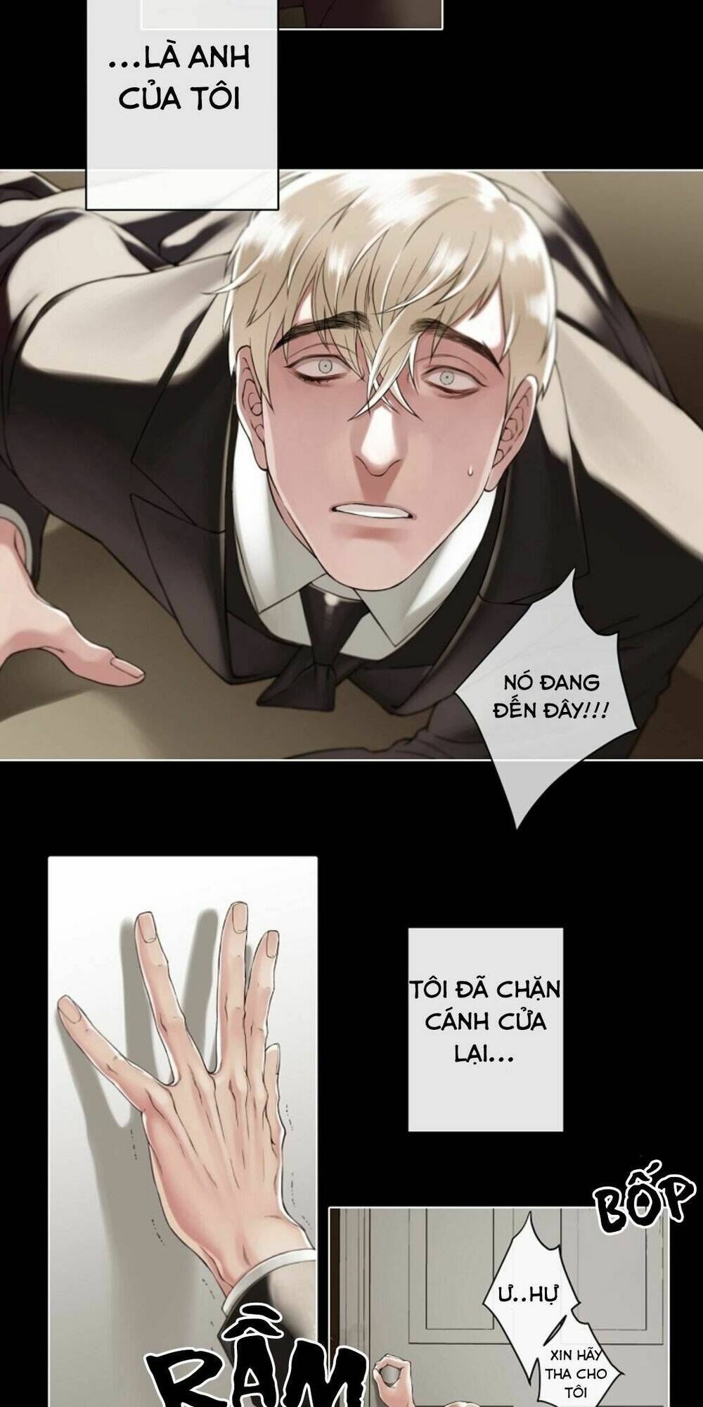 black june chapter 5 23