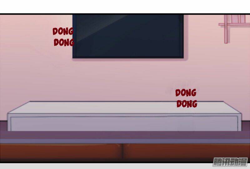 đam mỹ lời ngụy biện chapter 14 16