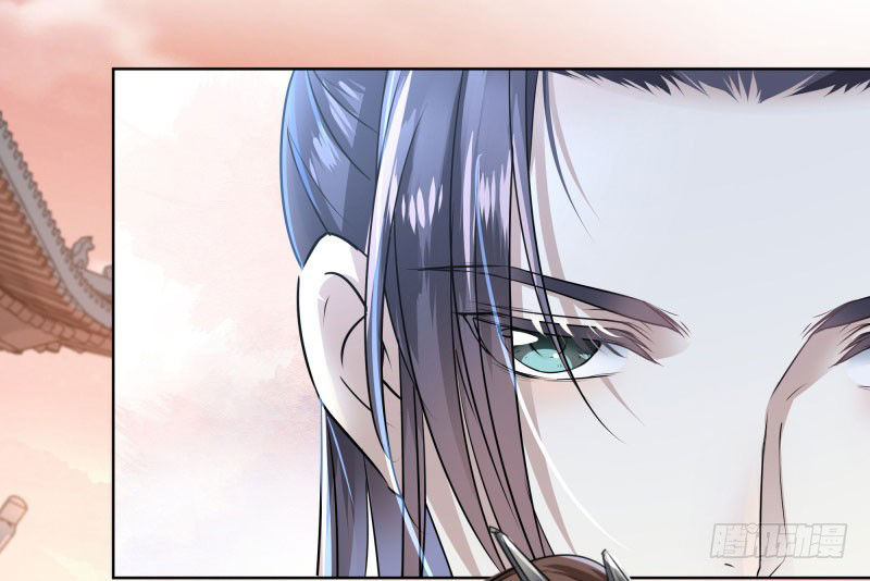 vương gia không thể trêu chapter 8 44