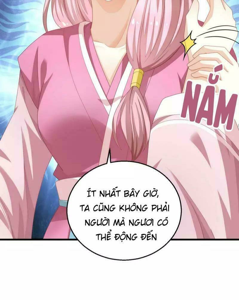 mau xuyên hướng dẫn tự cứu vật hi sinh nữ phụ chapter 4 85