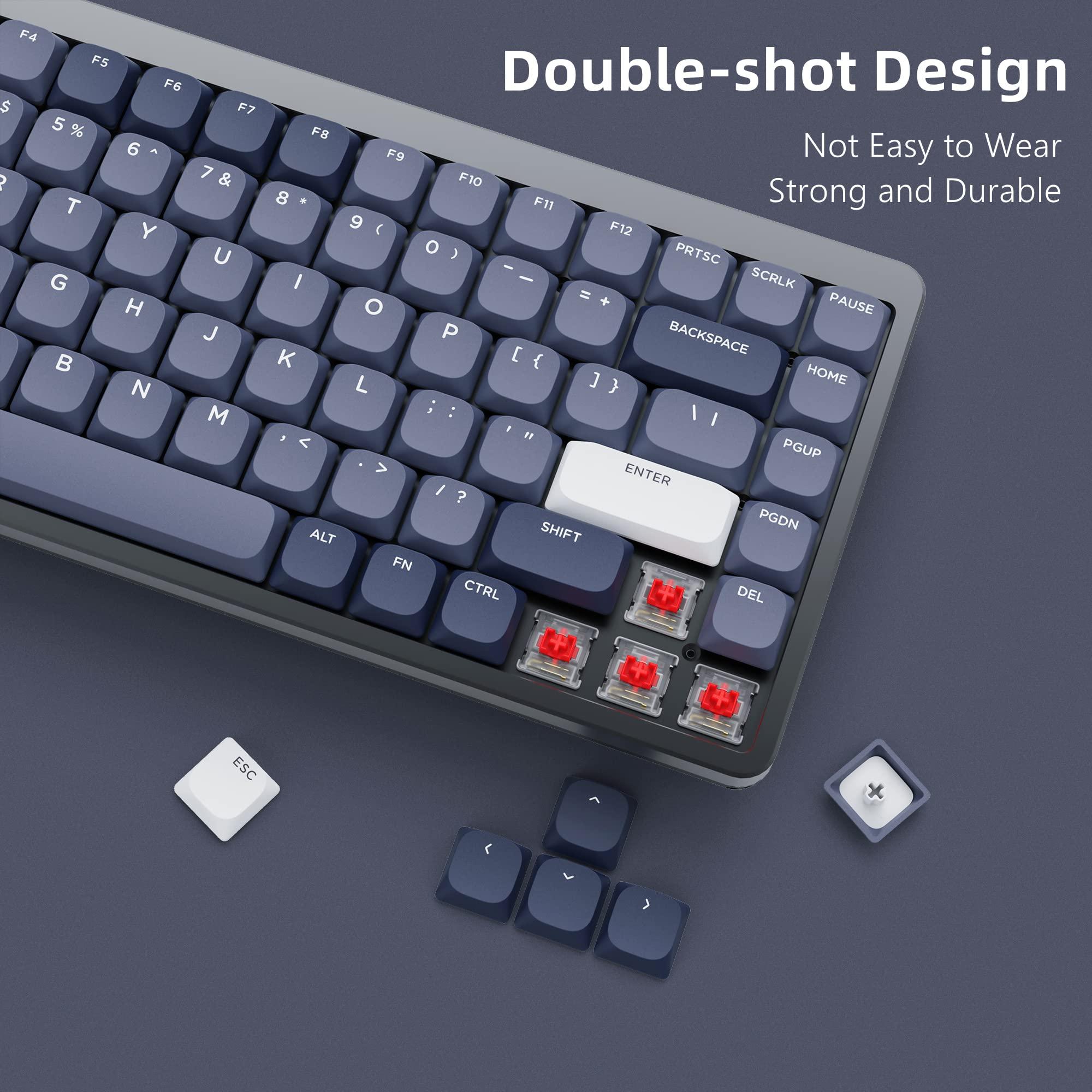 144%20KEY%20low%20Profile%20PBT%20KEYCAPS%20Custom%20SLIm%20Mx%20KEYCAP%20FOR%2060%app