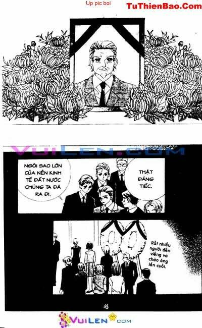 bogle goes to the kingdom chapter 1 2