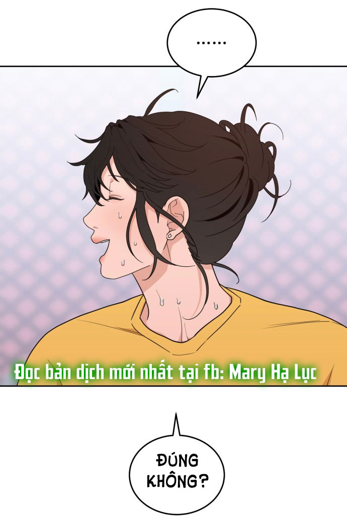 Vận May Bất Ngờ chapter 15.2 2