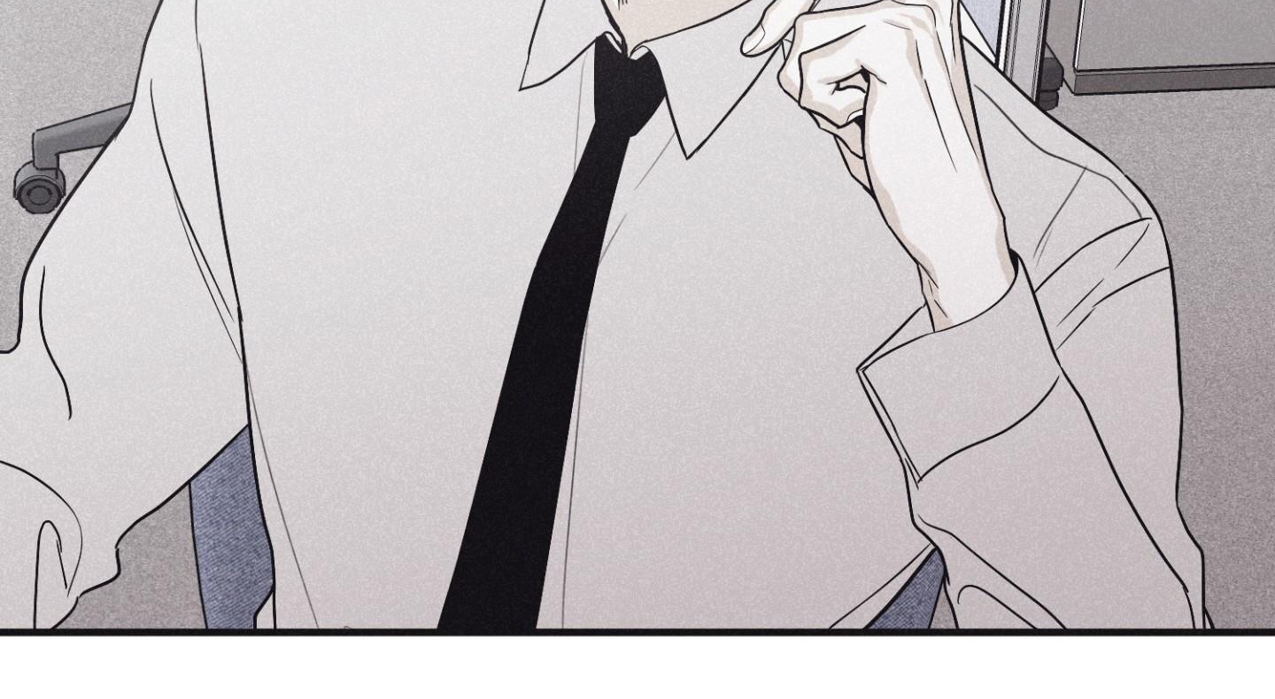 chiếu tướng chapter 82 29