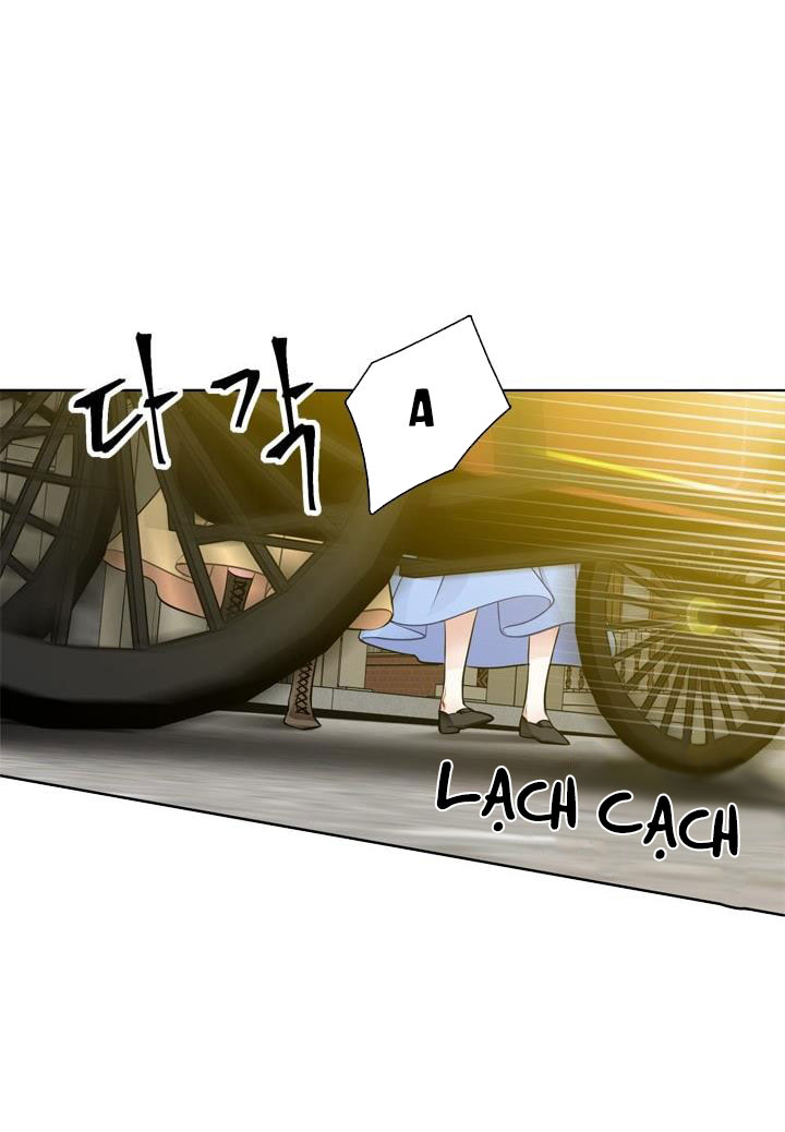 thanh tra của muiella chapter 40 17