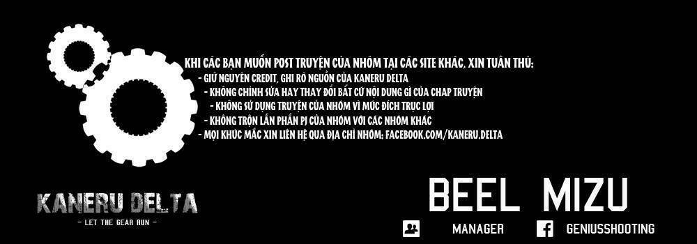 break hands chapter 1 1