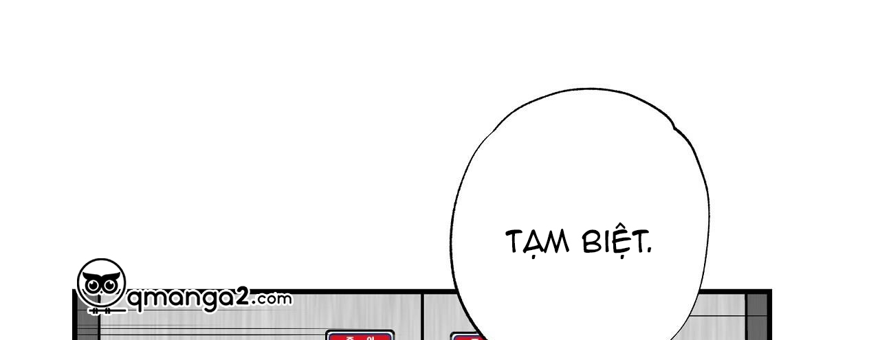 vị ngọt đôi môi chapter 8 170