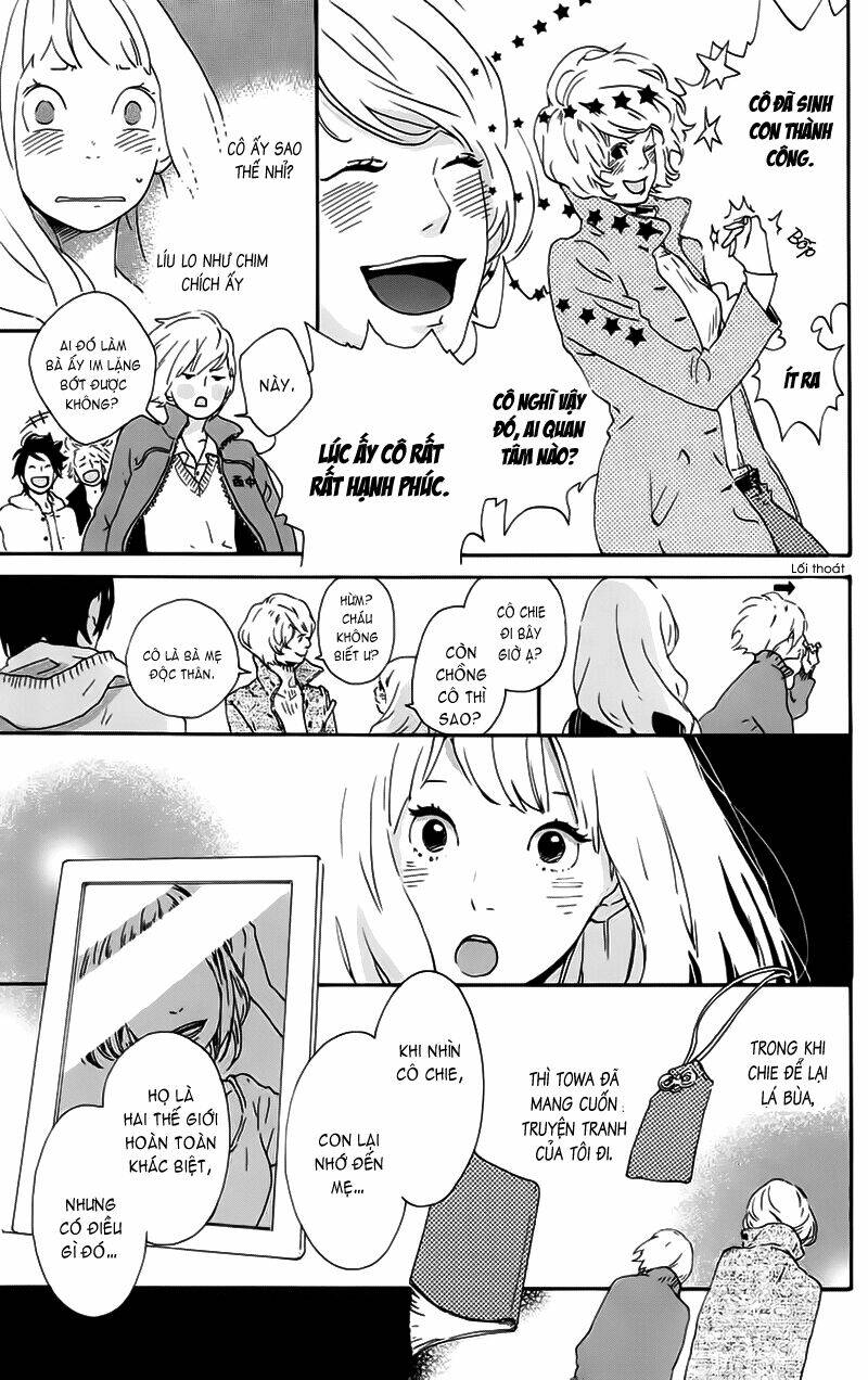 balancing toy chapter 3 20