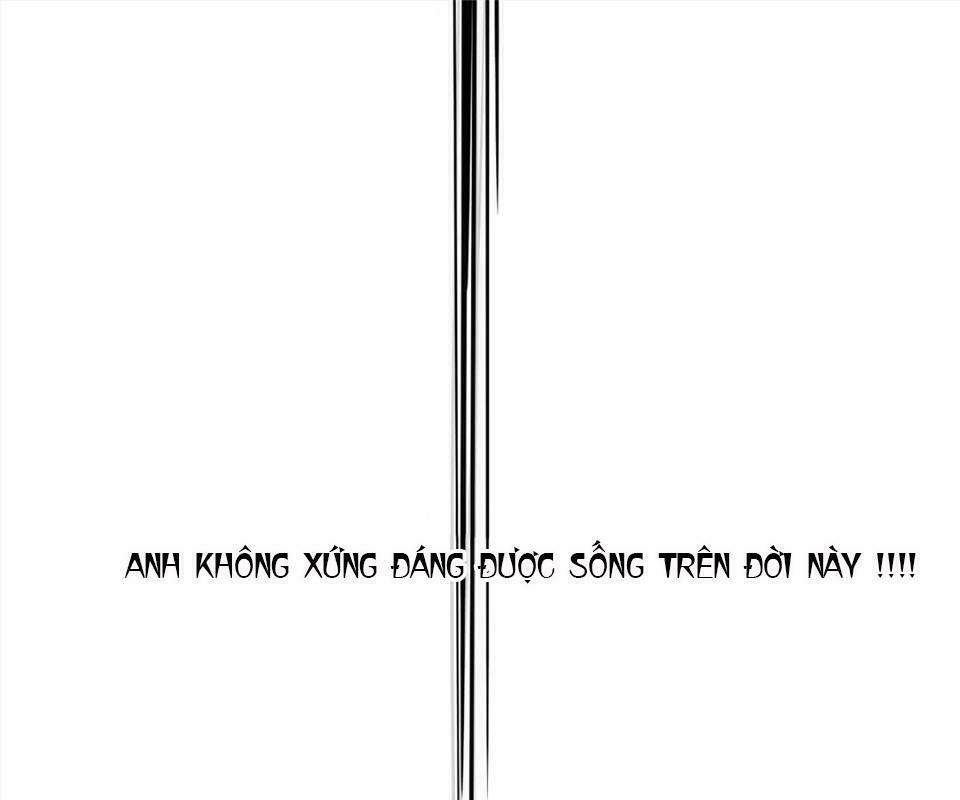 tổng tài xấu xa, đừng hòng thoát chapter 7 42