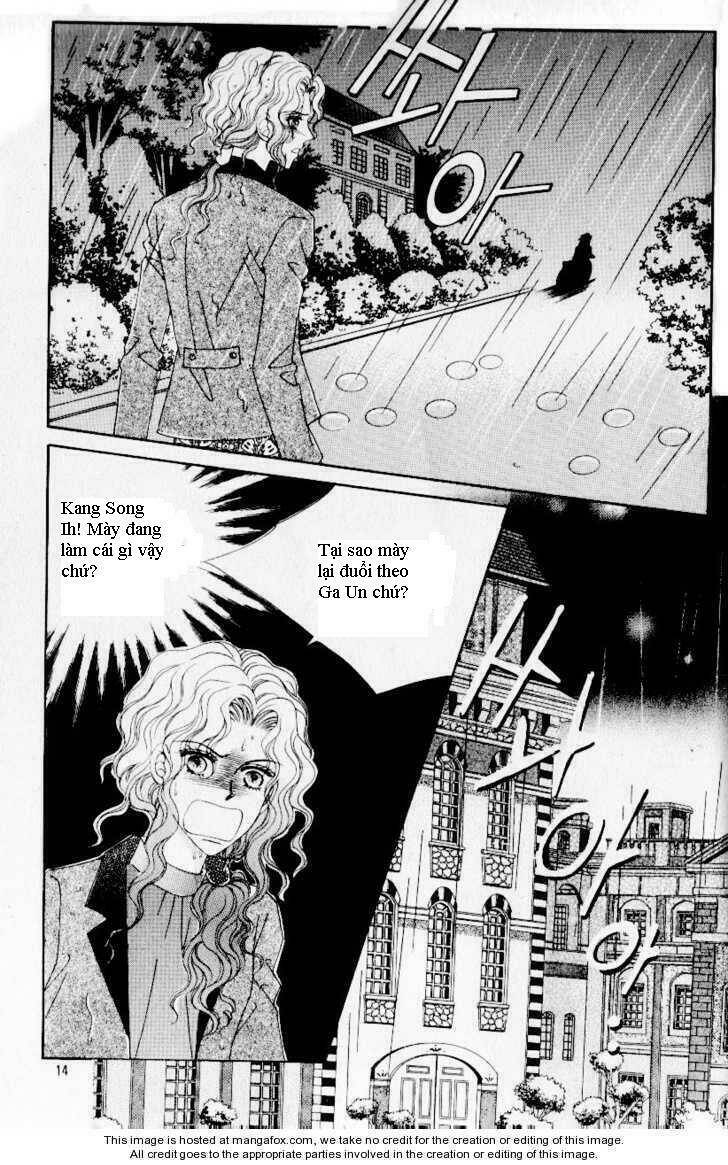 thần tượng mua sắm chapter 28 7