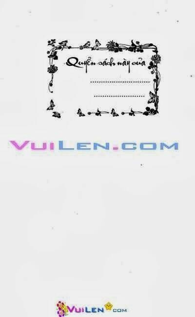 những người bạn tốt chapter 24 2