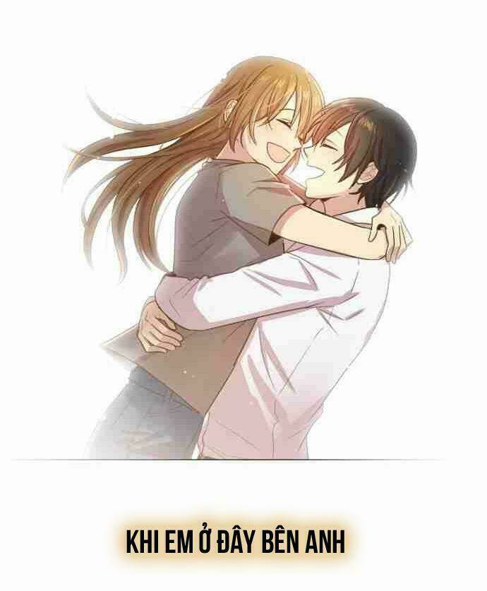 the devil who can't fly chapter 40.3 45