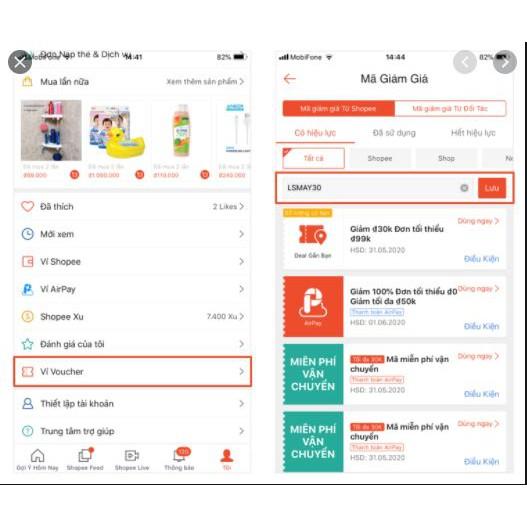 Áo Lót NữÁo lót không gọng ren hoa baby