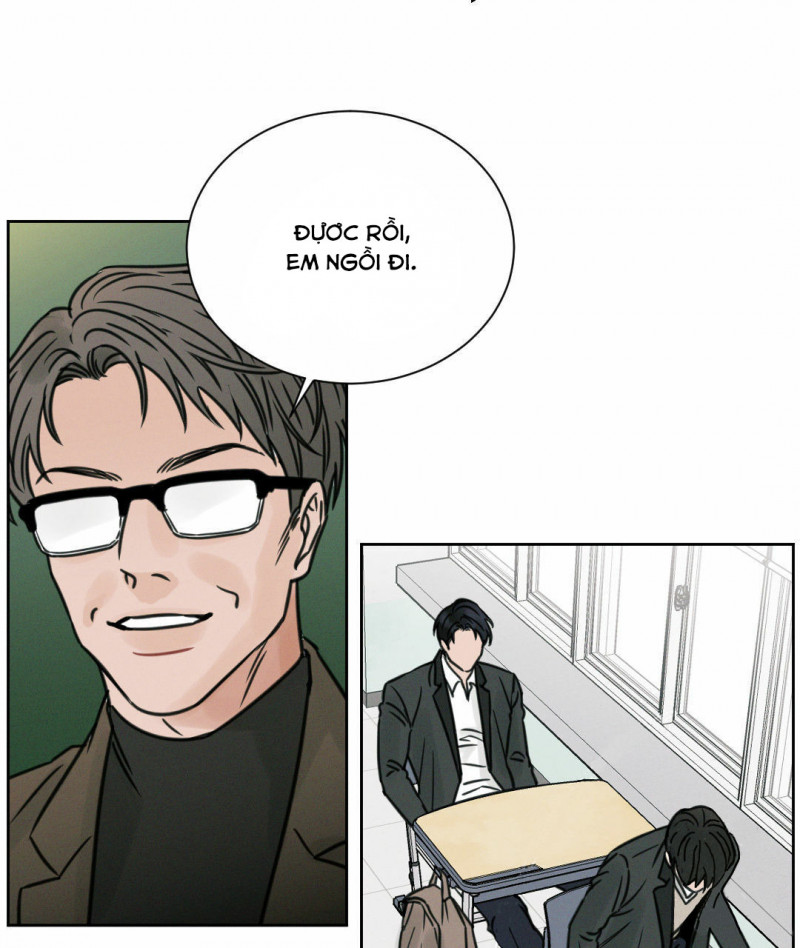 dù anh không yêu em chapter 2 14