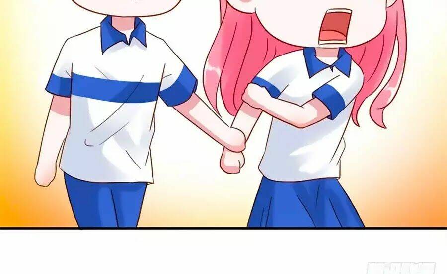 phải lòng ông chú hàng xóm chapter 38 24