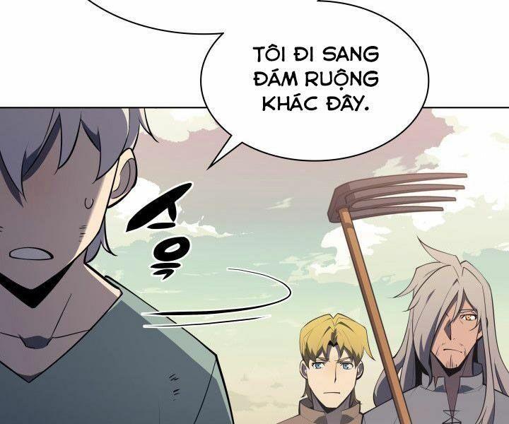 vượt qua giới hạn chapter 114 145