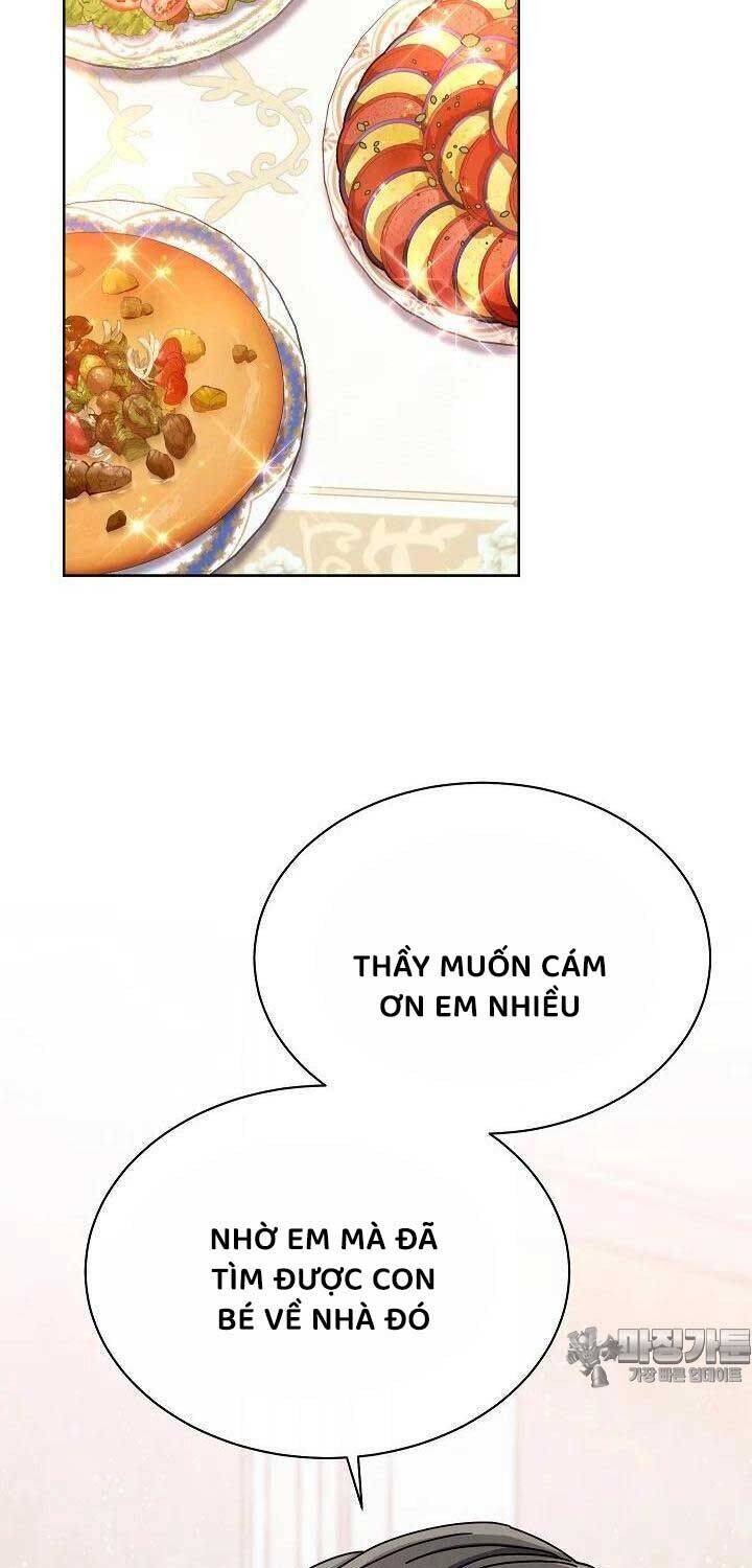 Thiên Tài Âm Nhạc Trường Trung Học Chapter 27 34