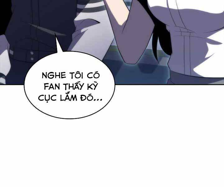 kẻ thách đấu chapter 40 12