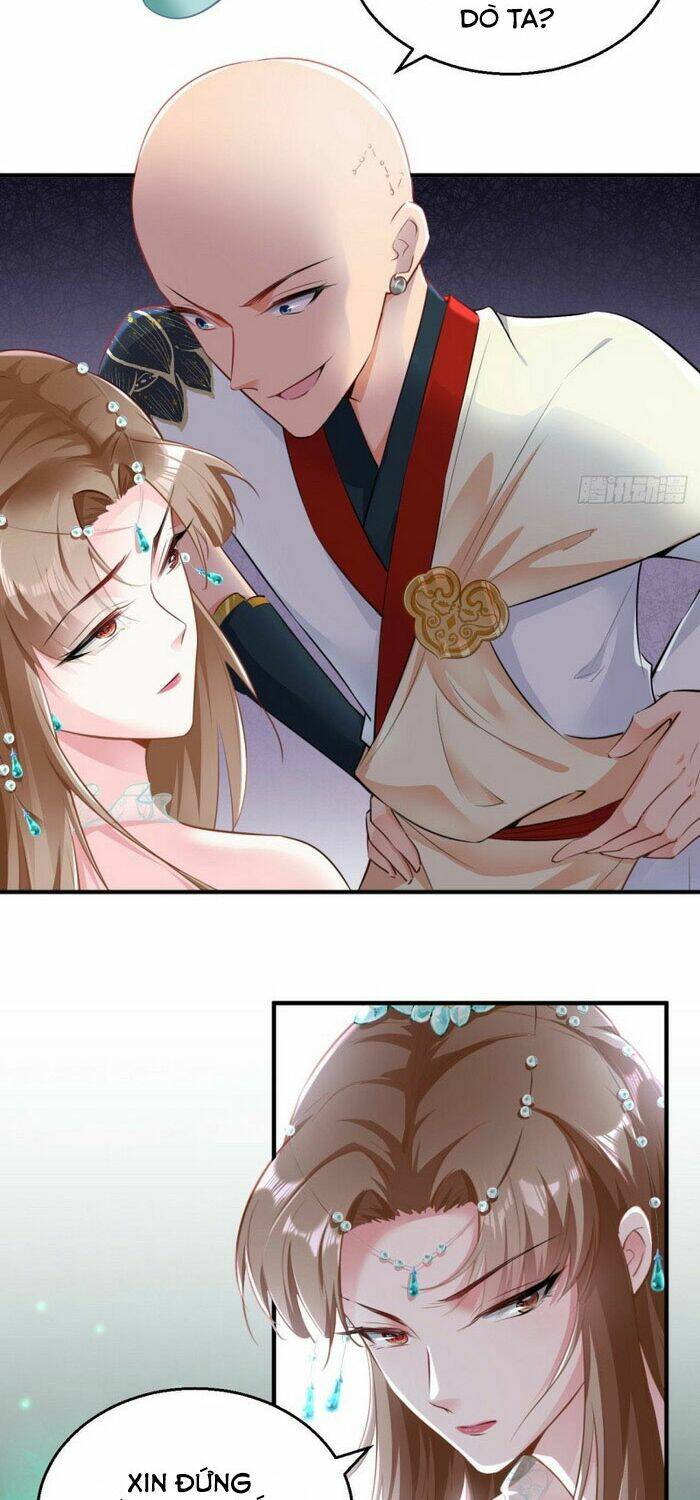 tà du ký chapter 80 23