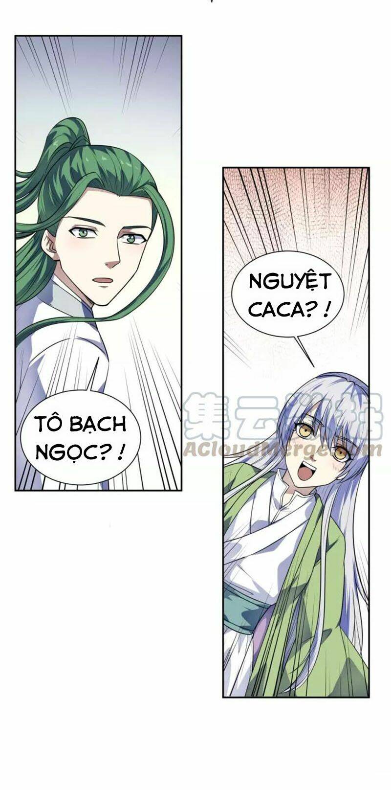 nghịch thiên đại thần chapter 82 4