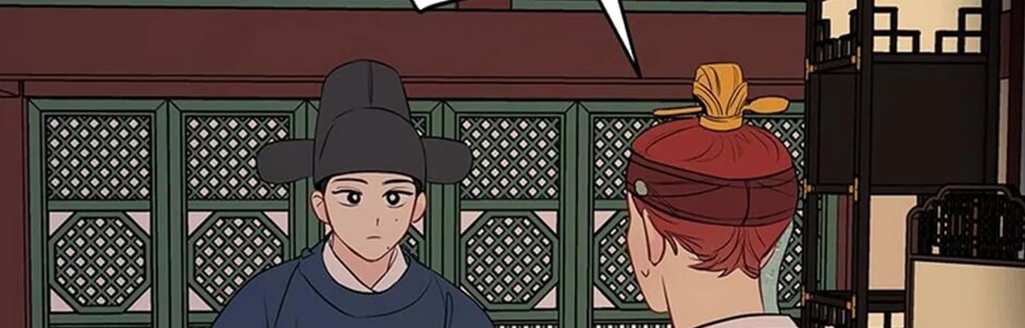 chuyện quái gì với giấc mơ đó vậy chapter 12 93