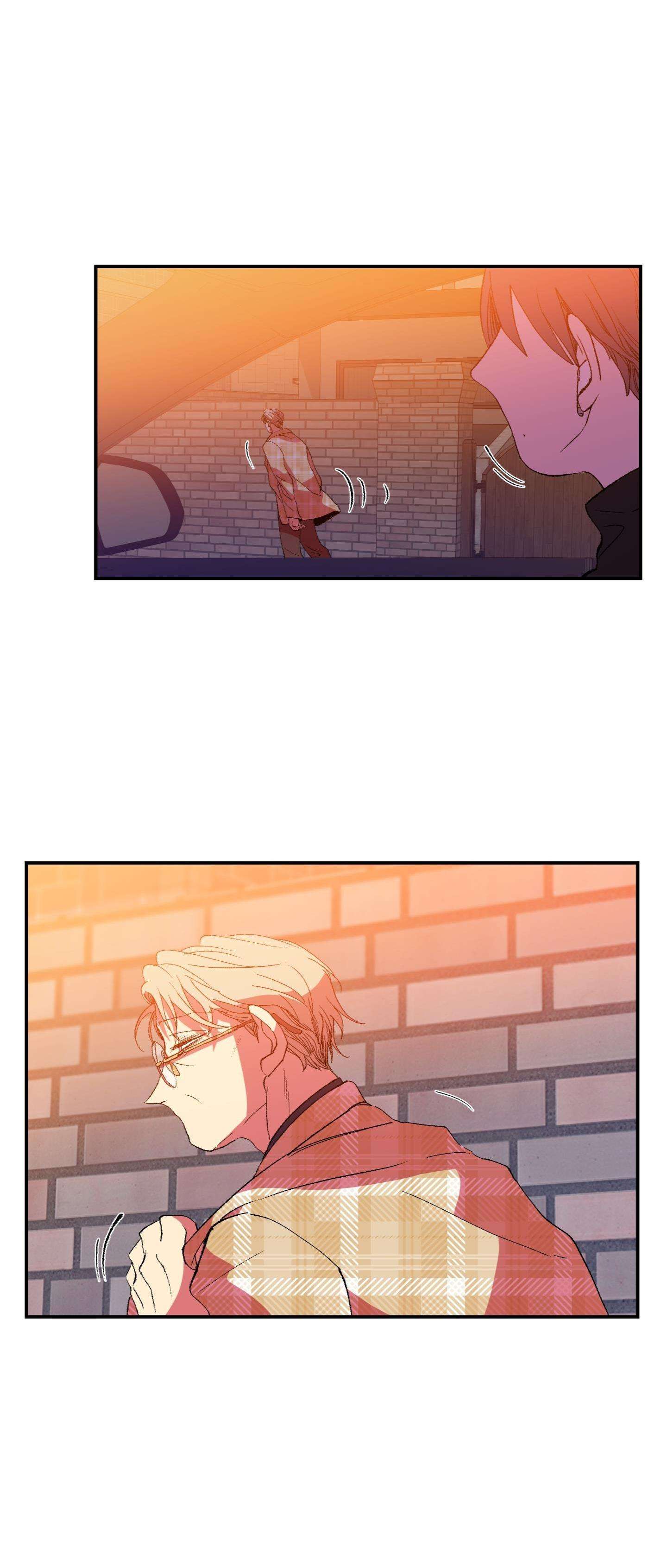 ông chú bên cửa sổ chapter 47 22