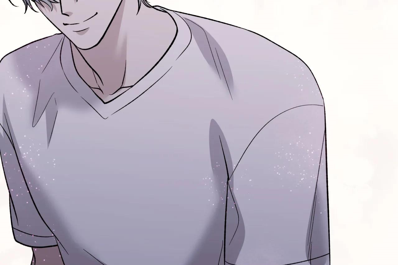 ám ảnh pheromone chapter 53 67