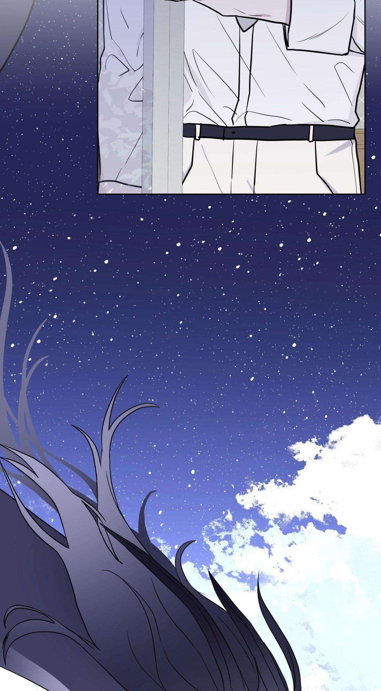 rừng biển [bl] chapter 59 19