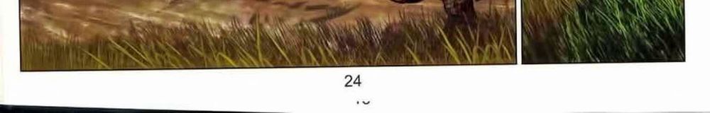 tuyệt thế vô song 2 chapter 52 46