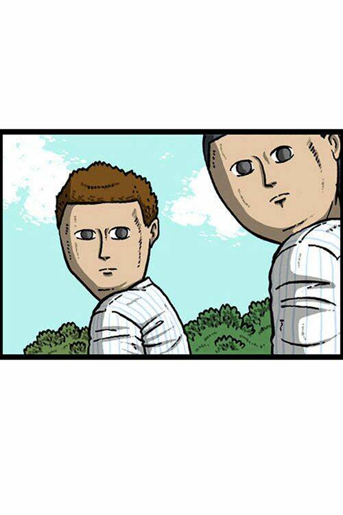 tiếng gọi con tim chapter 54 13