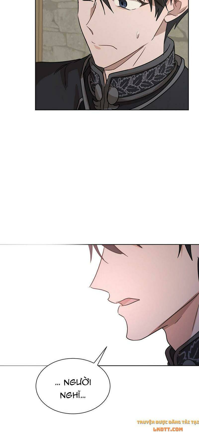 khế ước của ma tộc chapter 37 19